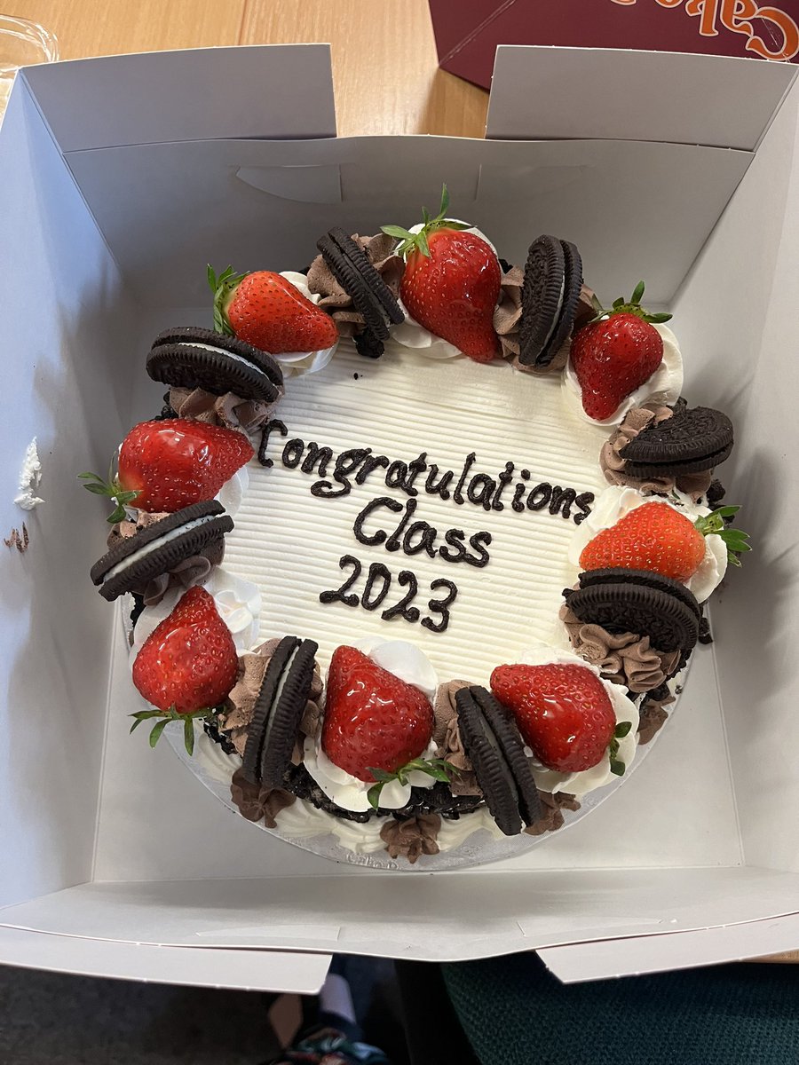 An amazing morning at our graduation event celebrating our class of 2023. So many learners, parents and carers were there to hear all the amazing achievements. Thanks to <a href="/MedwaySunlight/">Medway Sunlight Rotary</a> <a href="/RivermeadRotar1/">RivermeadRotaract</a> <a href="/RivermeadTrust/">Rivermead Inclusive Trust</a> <a href="/RITDeputyCEO/">Kerri Edge</a> @Ellieq004 <a href="/RivermeadEPR/">Rivermead Post 16</a> <a href="/RivermeadSchool/">Rivermead School</a>