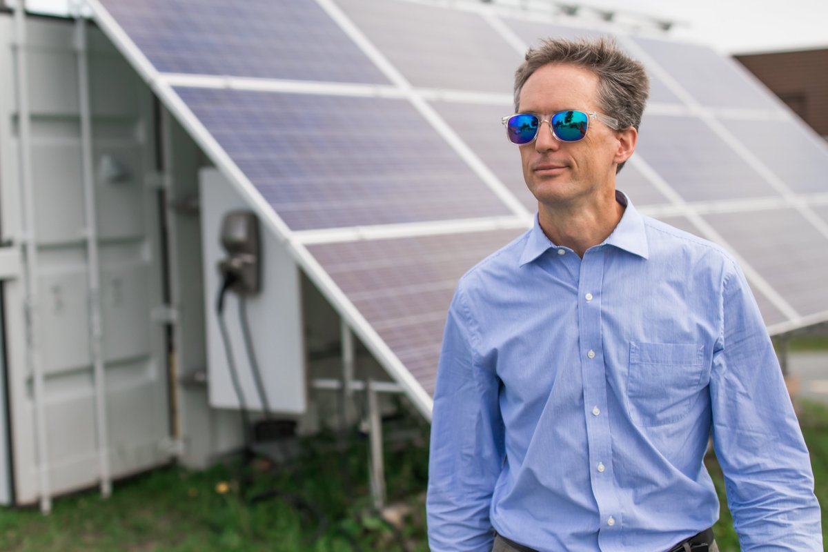 Check out <a href="/SociableMediaNS/">SociableMedia</a> podcast with our rockstar renewable and sustainable energy researcher, <a href="/drwaynegroszko/">drwaynegroszko</a>. They chat about some of the cool projects happening in the NSCC Applied Energy Research Lab and the importance of involving students bit.ly/3XxxKqW