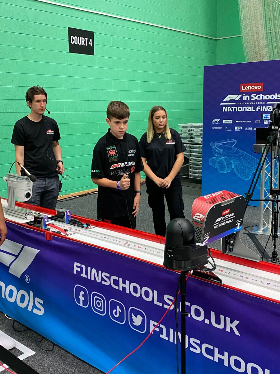 Pontarddulais Comp tweet media