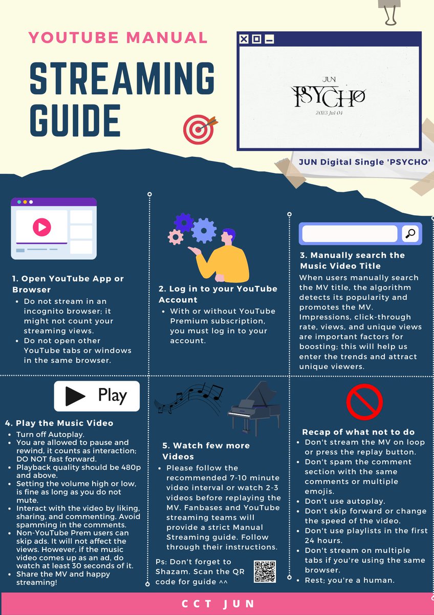 JUN Choeaedol Carat Team tweet media