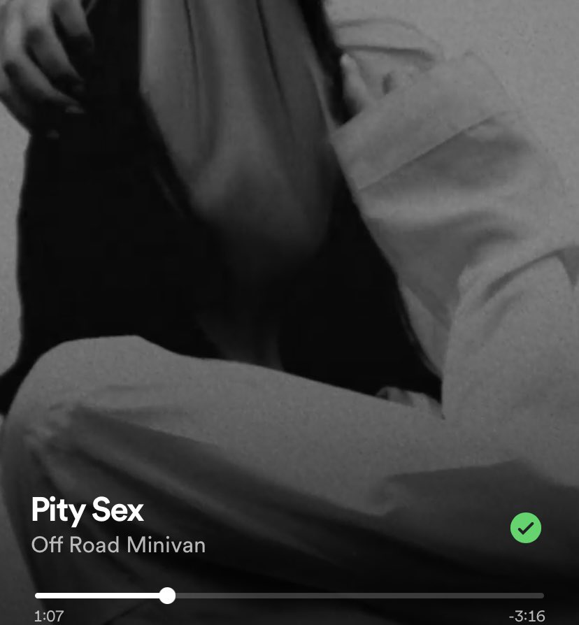 DanDaDan Aykroyd 🐝 tweet media