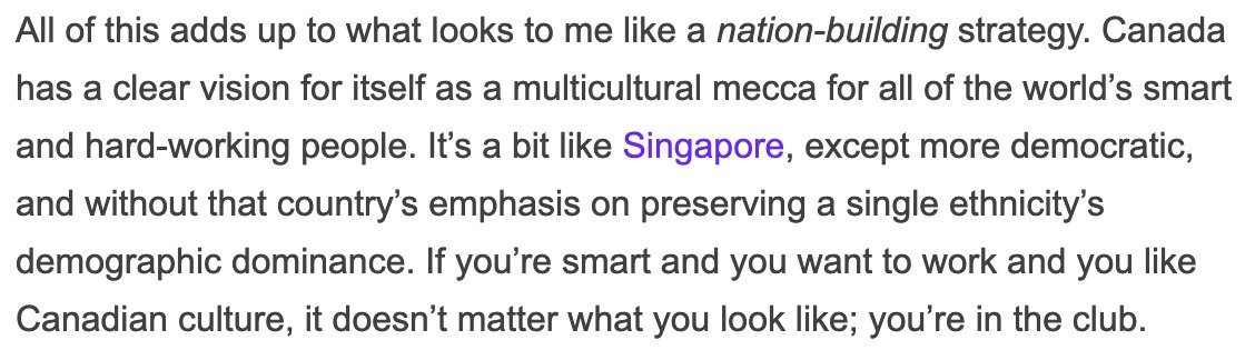 Boris Wertz tweet media