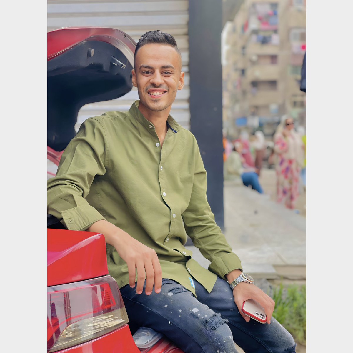 KARIMSABRY118's tweet photo. 20♥️ https://t.co/ozafztQShz