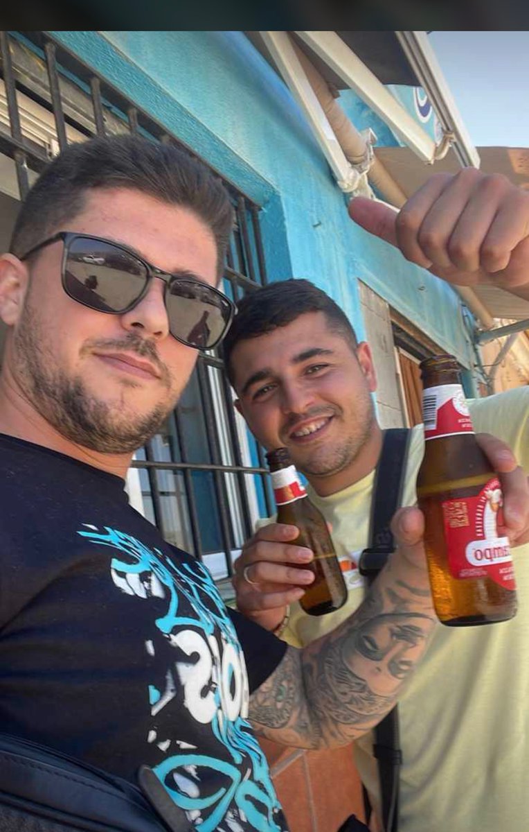 rmbn1 (@rmbn12) on Twitter photo 