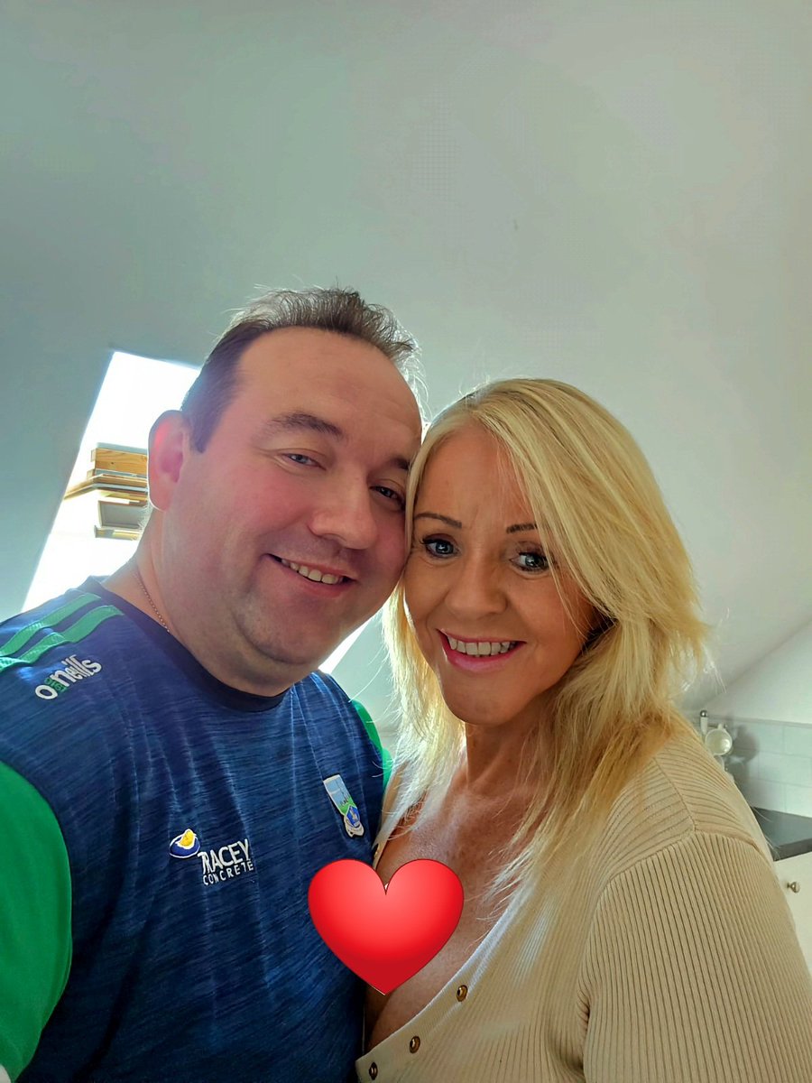 Ready for Trier Germany, Come on bigstuff 🎯🎯