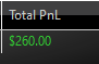 Solistradin's tweet photo. bought nq longs at the hold of support with a bounce level above 15100 small profit for the day.
#es #nq #spy #spx #qqq https://t.co/OHcTqNOw4R