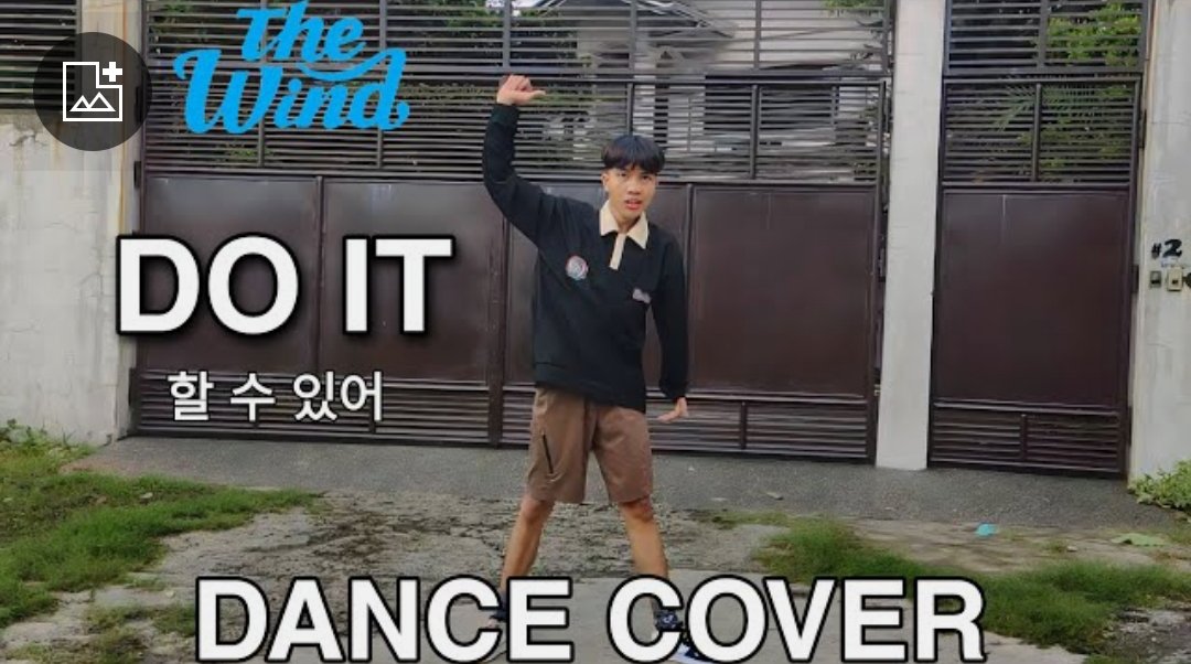 '모두 함께 가자, run' 🏃

THE WIND (DO IT) DANCE COVER

#thewind #thewinddoit #kpop #dancecover #thewind더윈드
#할수있어  #더윈드 #thewindday