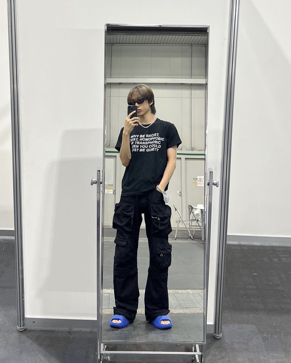 ゆずひめ on X: 