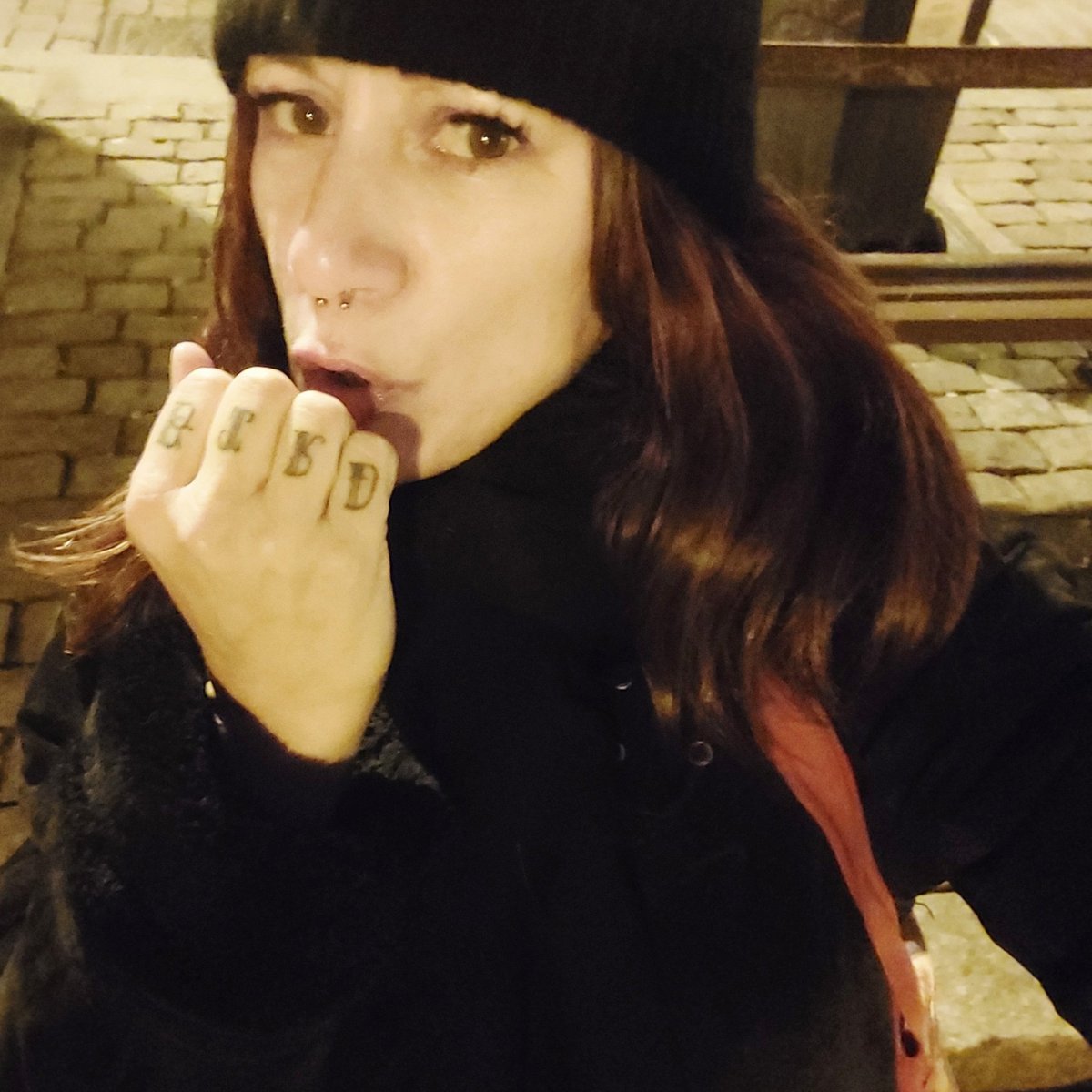 SvKelen's tweet photo. #NouvellePhotoDeProfil https://t.co/9lCm5GExwE