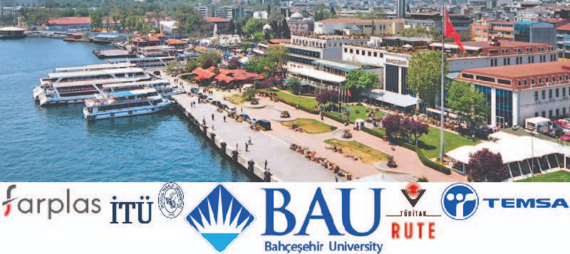 aMir_navidfar's tweet photo. #postdoctoral Position in #Nanocomposites for Advanced Vehicle Technologies at @Bahcesehir University, #Istanbul, #Turkey

If you are interested, please send your CV, motivation letter and two references to:
amir.navidfar@eng.bau.edu.tr

@bau_tto #research #Automotive #composites https://t.co/qYrXZfmF6g