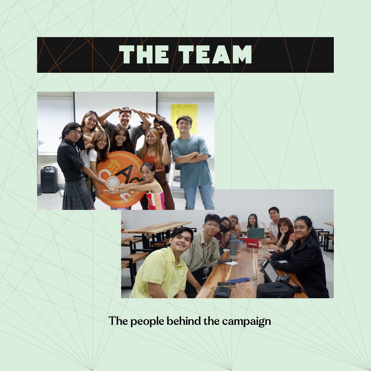 UPAdCore's tweet photo. https://t.co/OODc0XJlYd