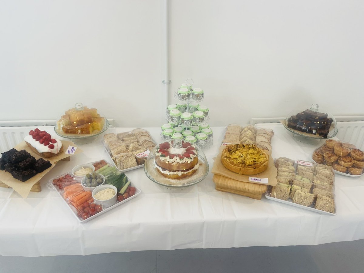 Clare Joseph tweet media