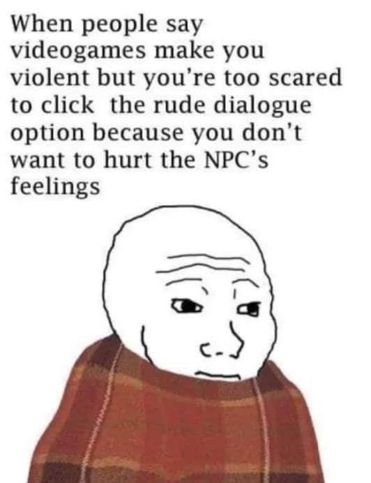 hourly_shitpost's tweet photo. https://t.co/5p917cguDq