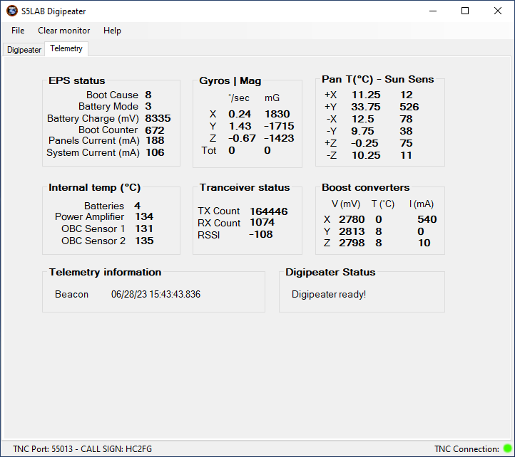 Gustavo E Falconi tweet media