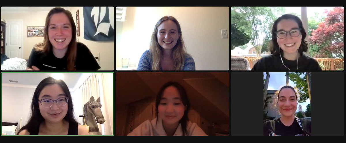 Mayo Clinic Biomedical Ethics tweet media