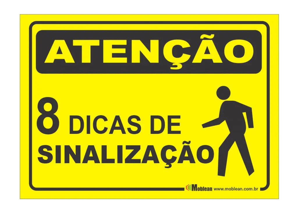 OnSafety_app's tweet photo. Conteúdo novo liberado! 

No blog dessa semana abordamos e trouxemos dicas sobre a Sinalização de Segurança de Trabalho!

Veja aqui 👉🏻 https://t.co/UwACO9nvZr https://t.co/A2JBGMNrP5