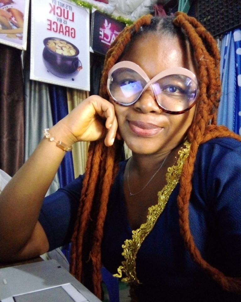 One of the things I learnt in recent time is that having access to a lot of tutorials,courses at the same time can be overburdening.

Why not have a calendar and attend to each of them one at a time to reduce the self placed burden