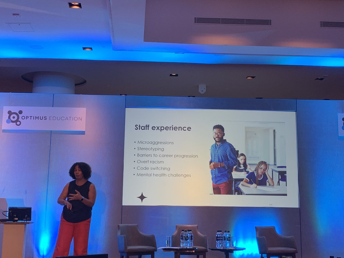 mindworkmatters's tweet image. Great to hear from @_ShonaghReid highlighting the practical concepts that we can apply to support staff wellbeing #oeMAT @OptimusEd