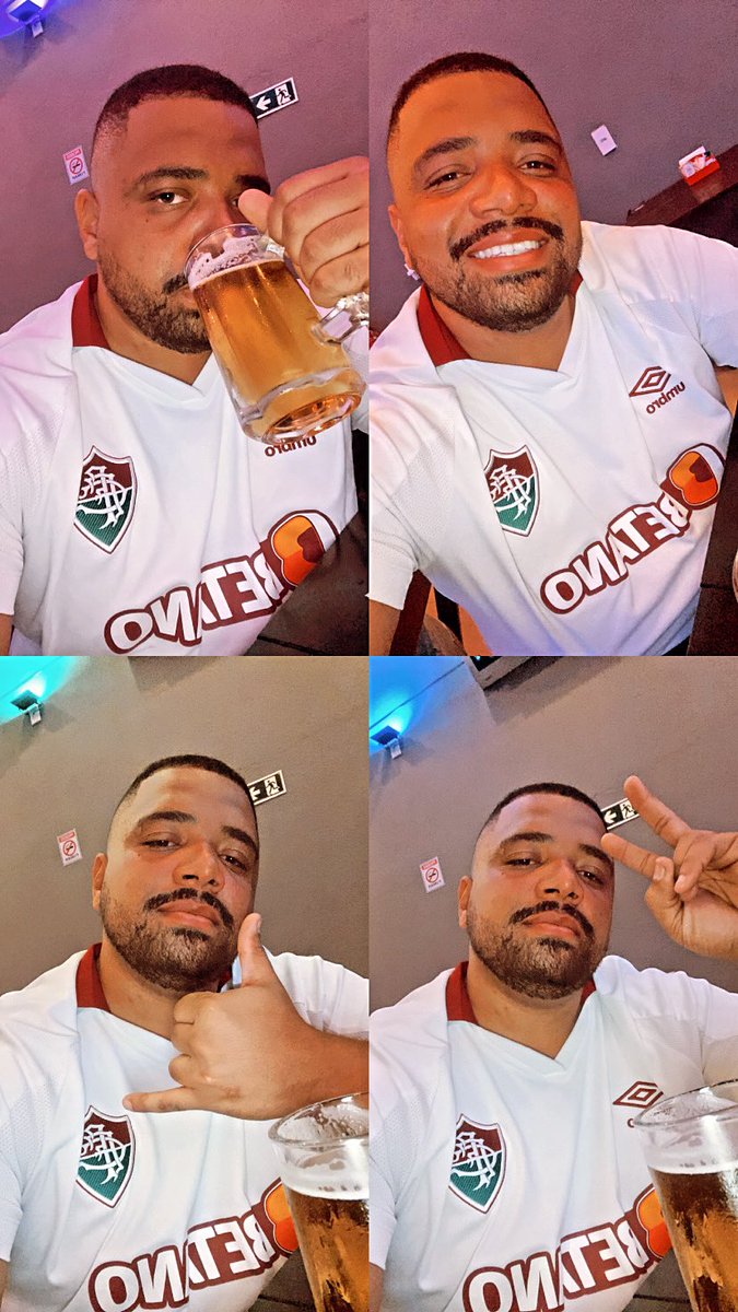 diegoamaralllll's tweet photo. @FluminenseFC https://t.co/81cCRxnyJY