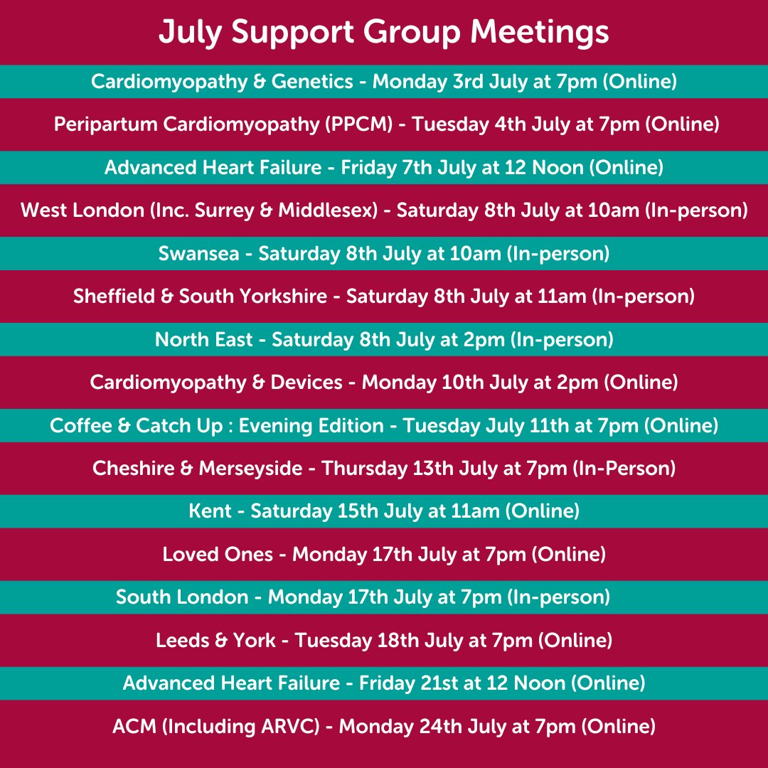 Christie Jones (he/him) tweet media