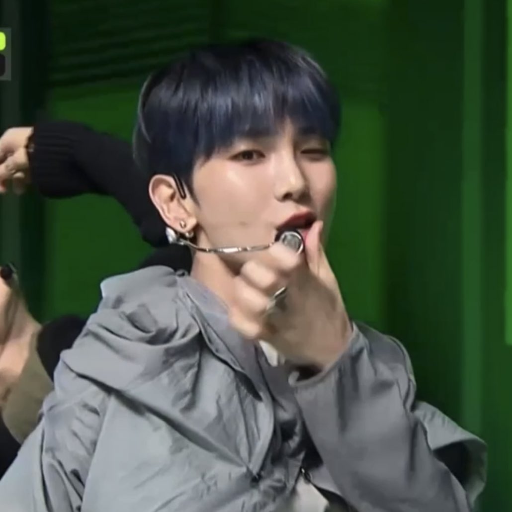 오빠가 지금 저 죽이신거예요 ,