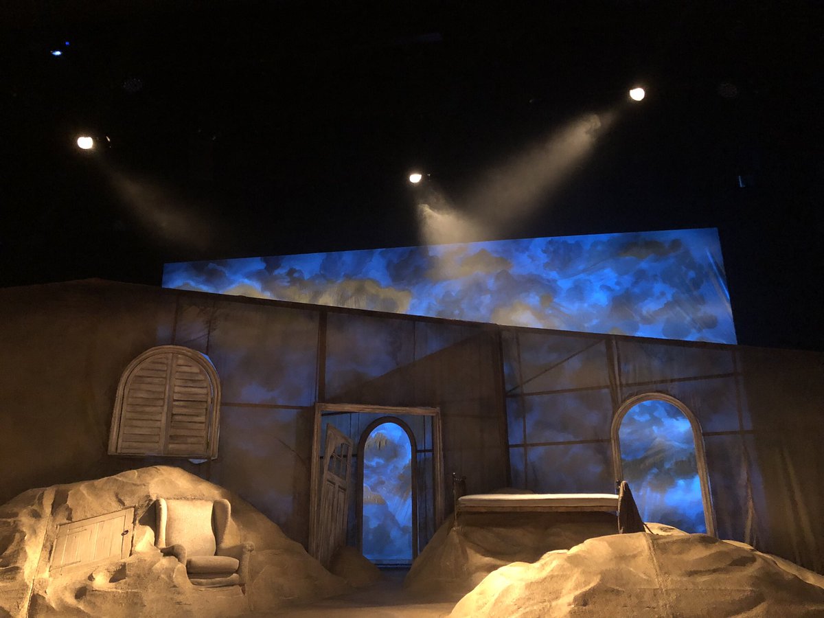 Book Publicist Helen tweet media