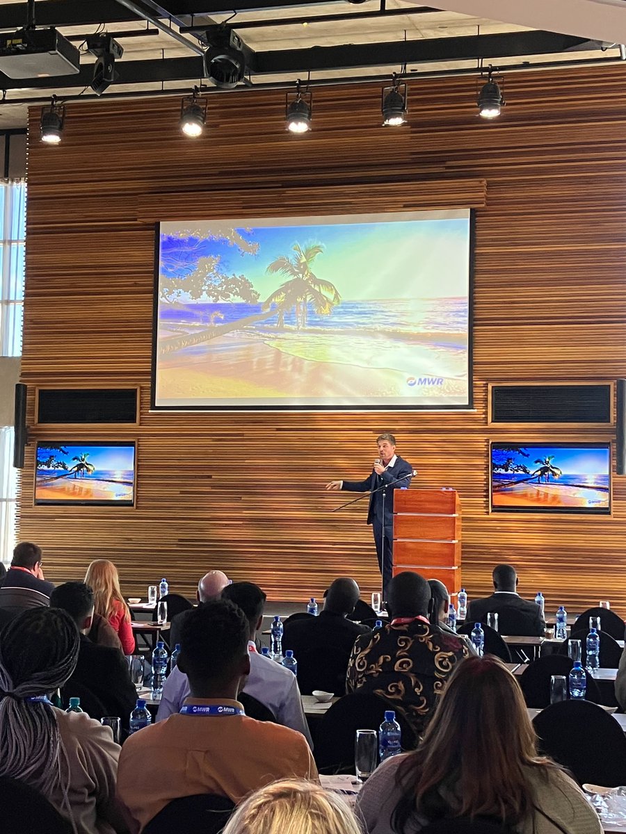 Sean Sproul talking through the shortfalls within EDR tooling, how old techniques might just be the answer to this lack of visibility within environments, as well as insight into how attackers will approach getting around modern solutions' detection and response controls. #edr