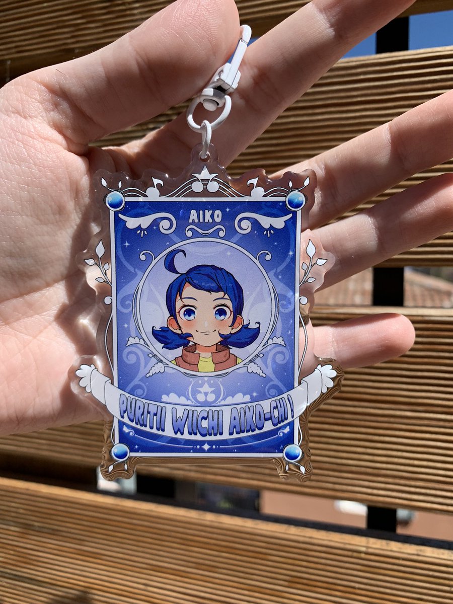 Shypoumwh_ tweet media