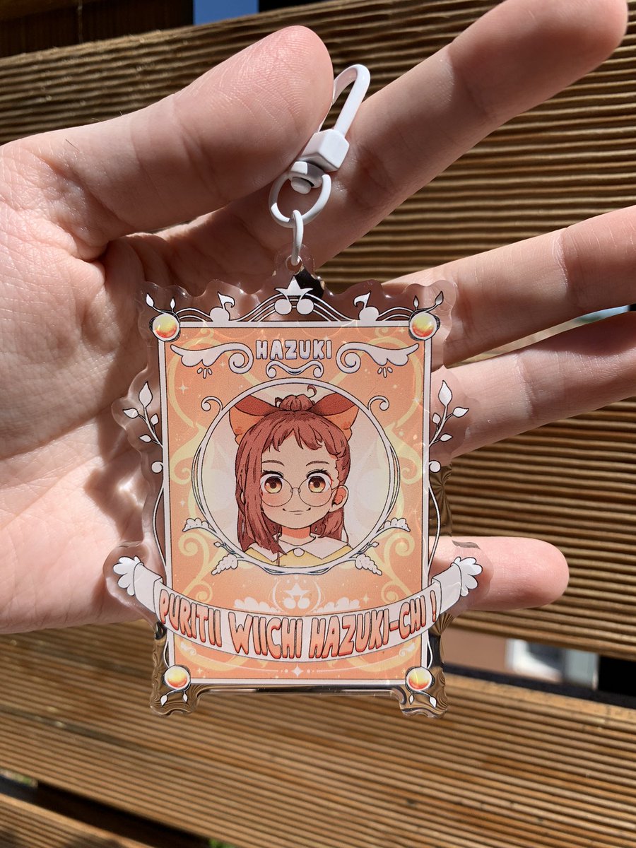 Shypoumwh_ tweet media