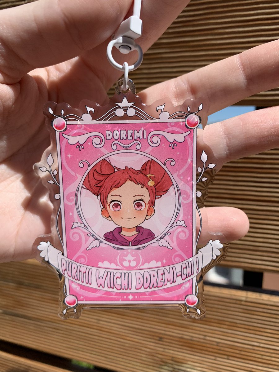 Shypoumwh_ tweet media