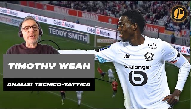 حسناكِس - KABBU tweet media