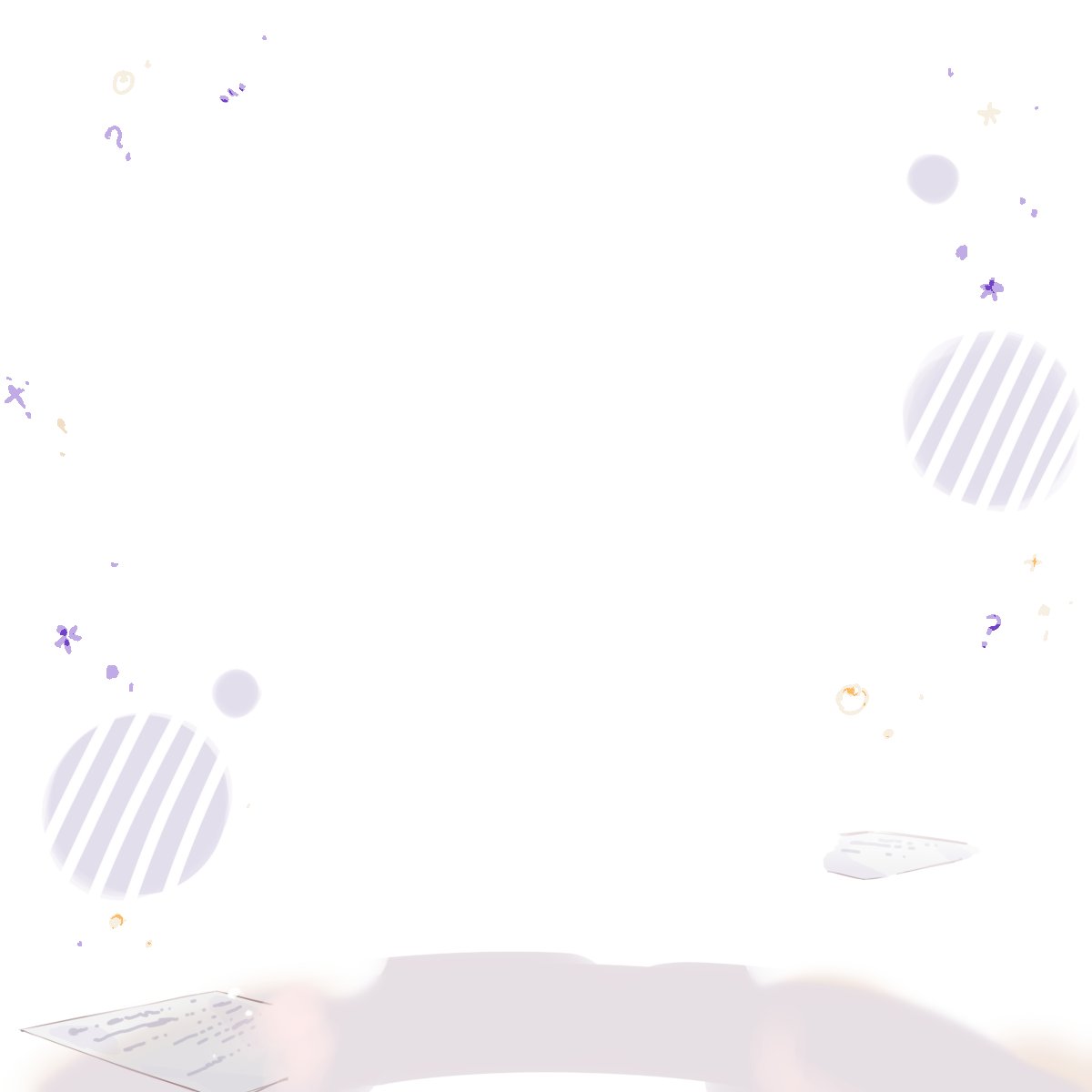 If you can do what you do best and be happy, you're further along in life than most people