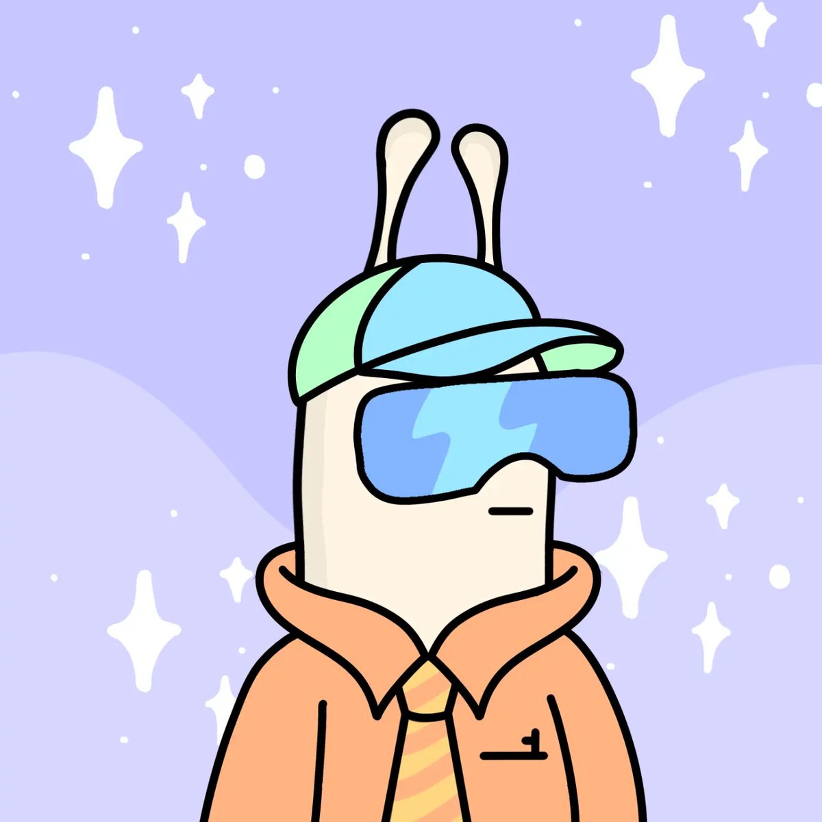 _TrueVoodoo's tweet photo. Just added a Holder-only giveaway bot in the @SwolBeach discord. Hop in if you hold a #SWOLCHAD or #SWOLSTARLA. Get verified and get your roles and then hop in #holdersgiveaway. These first 3 are up for 4 hours.
@doodle_alien @Mazochist_LAF @spacefullart
#AVAX $FTM https://t.co/V9pVg5fOr4
