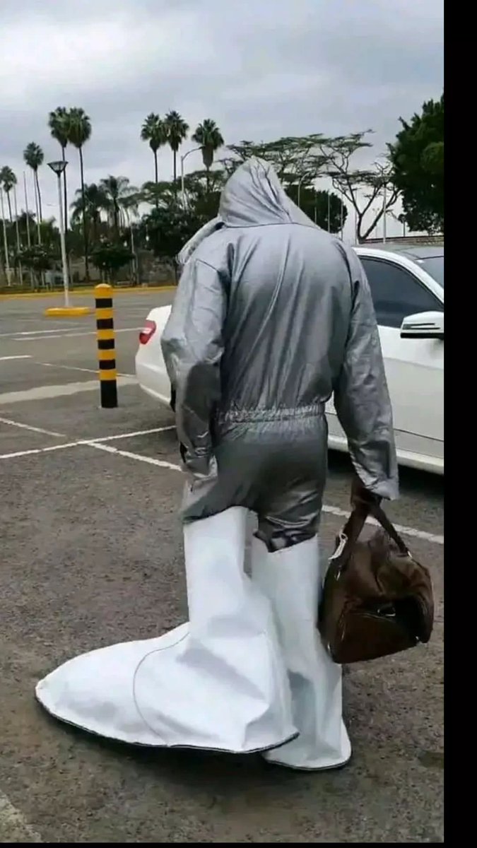 Chunga kuonekana na Zakayo unapiga luk sana🥱😂, atakutax😂😂,