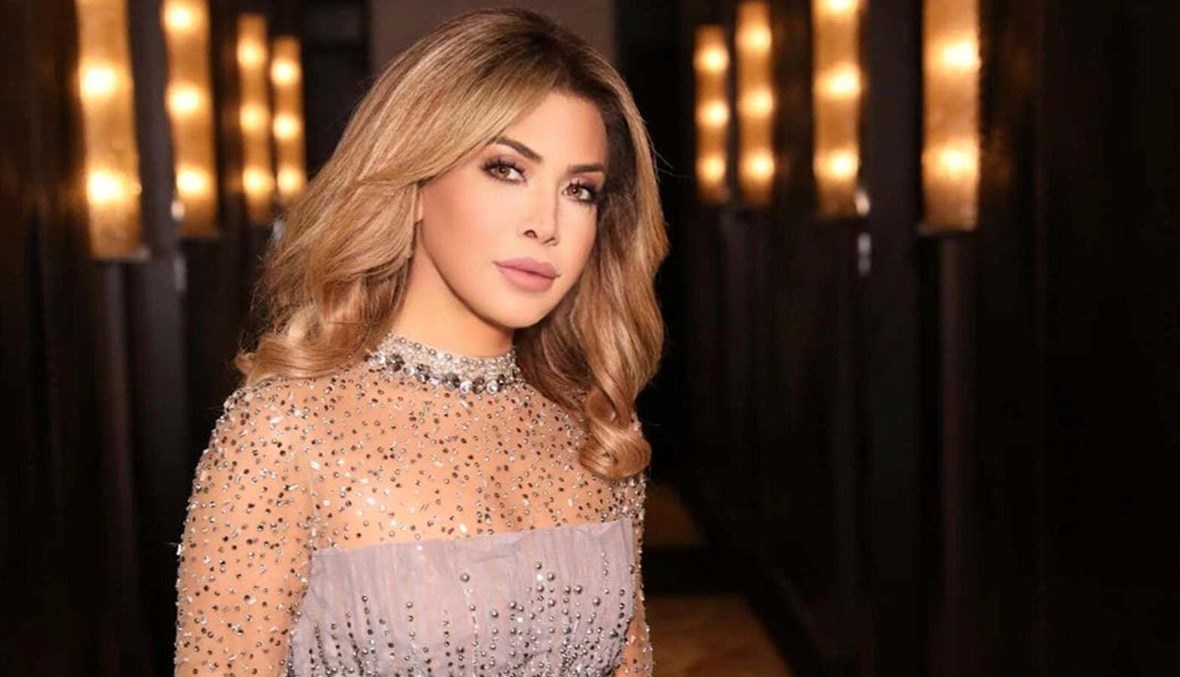 ArabConcerts's tweet photo. عيد ميلاد سعيد كل سنة وانتي بالف خير يا نجمتنا الذهبية المتألقة بتمنالك المزيد من التألق والنجاح في حياتك وعقبال مية سنة يا رب ✨❤️
@NawalElZoghbi https://t.co/qIyd27LtsJ