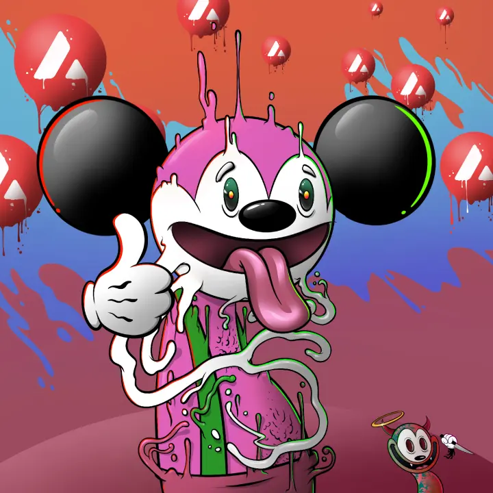 _TrueVoodoo's tweet photo. Just added a Holder-only giveaway bot in the @SwolBeach discord. Hop in if you hold a #SWOLCHAD or #SWOLSTARLA. Get verified and get your roles and then hop in #holdersgiveaway. These first 3 are up for 4 hours.
@doodle_alien @Mazochist_LAF @spacefullart
#AVAX $FTM https://t.co/V9pVg5fOr4