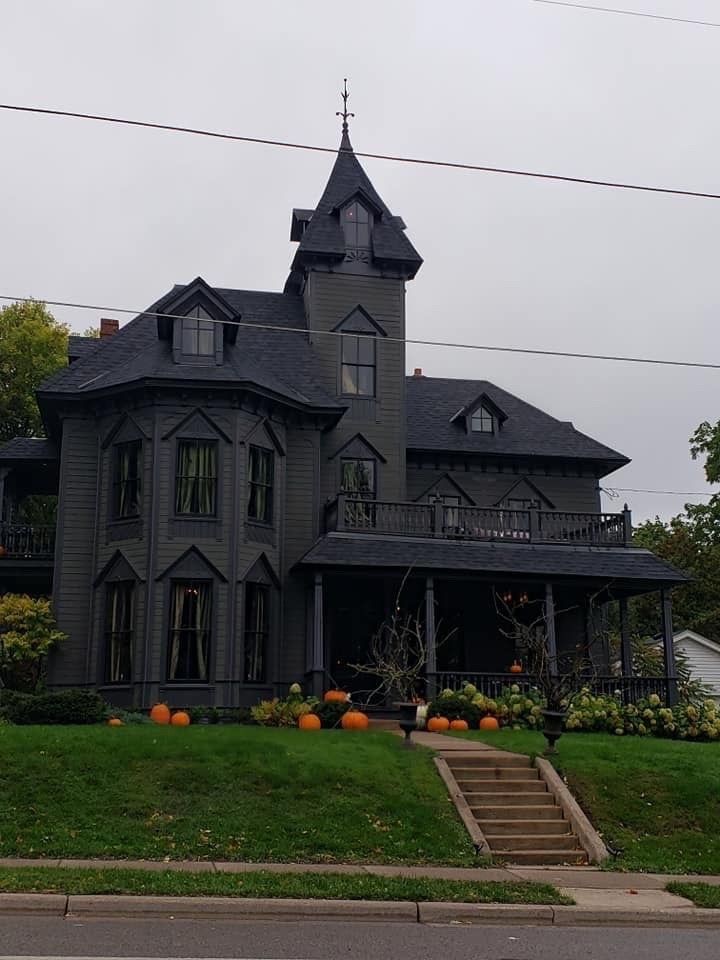 thespookygirll's tweet photo. https://t.co/3Mp1DGZcKg