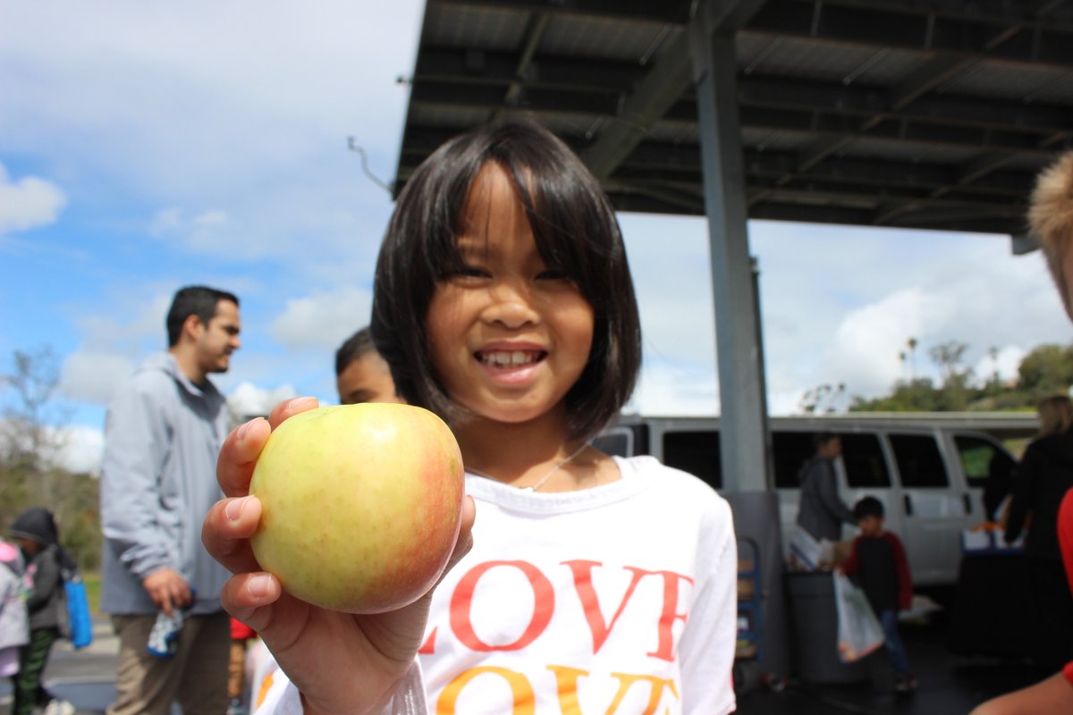 WaveCrestCafe's tweet image. Our summer meals come with fresh, seasonal fruits &amp;amp; veggies packed with nutrients and flavor. Join us for tasty meals and lots of fresh produce. See locations, times &amp;amp; menus
wavecrestcafe.com/menu/  
#schoolnutrition #freshfruit #freshveggies