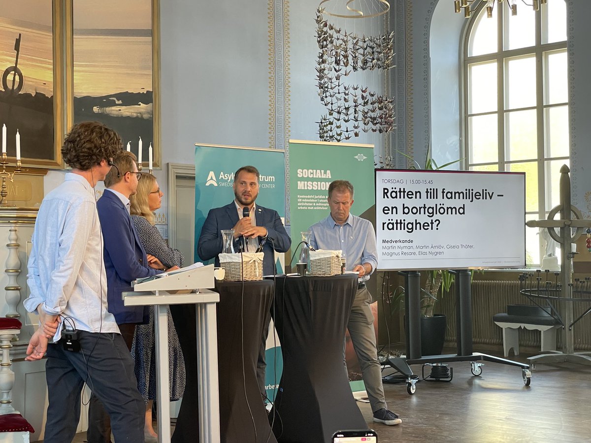 KarinÖdquistDrackner tweet media