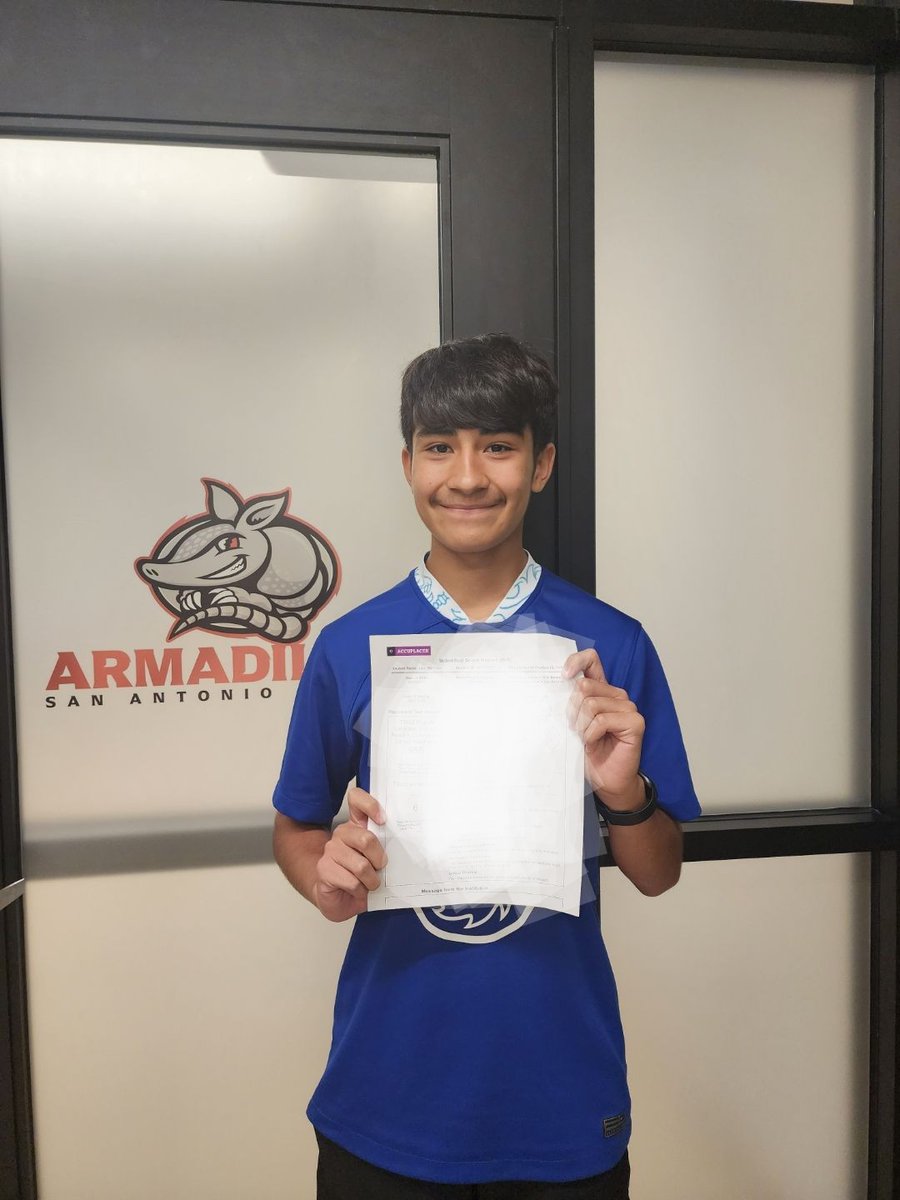 LEE VOLS CTE tweet media