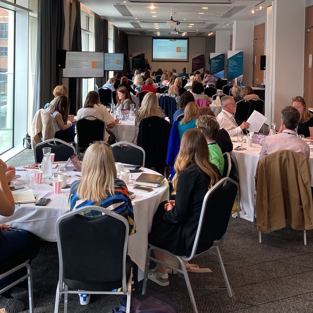 Wrigleys_Emp's tweet photo. Our partner Alacoque Marvin explores grievance policies and suggests that the ability to adapt and respond to your policy is extremely important.
#WrigleysELC #employmentlaw #hr https://t.co/iRjPrfiOq0