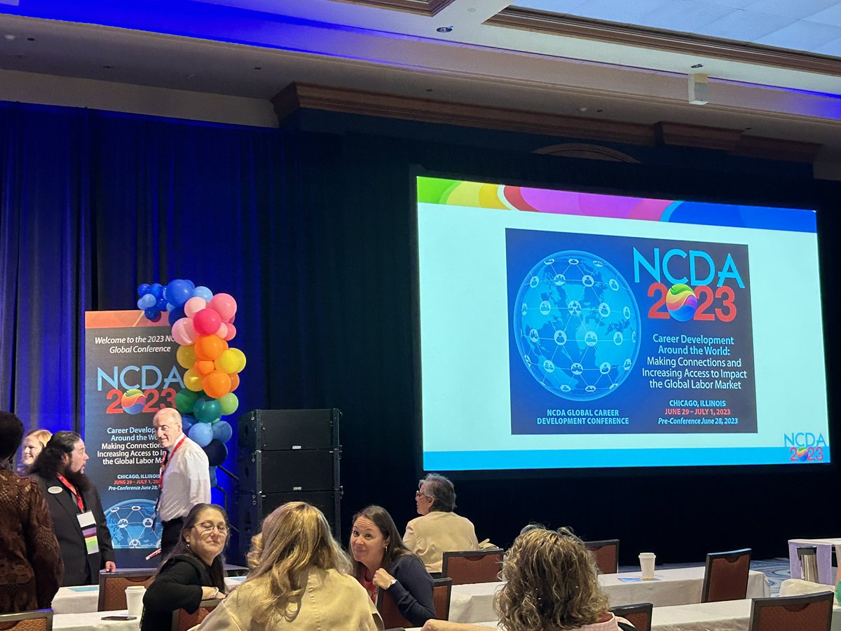 Cliff Goodacre tweet media