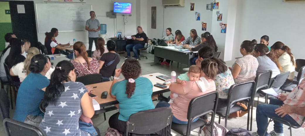 Anderson O Romero G tweet media
