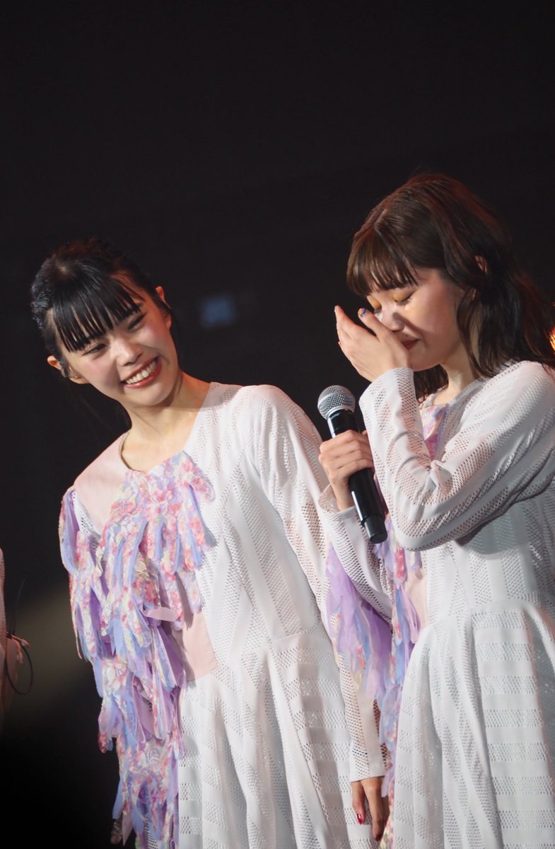 値下げ可　BiSHセントチヒロ・チッチ　チェキ　アンコール衣装　東京ドーム たくさんたくさんありがとう #BiSH東京ドーム #セントチヒロ・チッチ