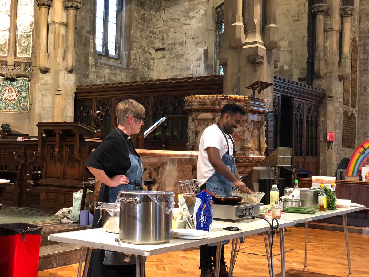 Jimmy Robin tweet media