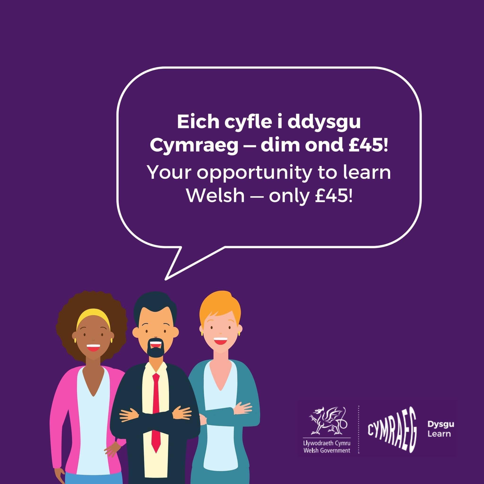 learnwelshswanseabay-on-twitter-until-the-end-of-september-we-re