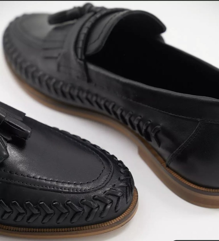 KiKiStore6's tweet photo. Mocassins hommes en cuir tressé

Disponible sur commande au 699252006
Délai de livraison 2 semaines
Douala-Cameroun

Possibilité de payer en 2 tranches https://t.co/4xKDxtb67e
