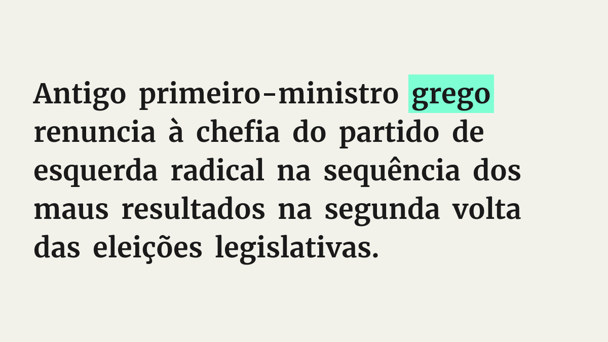 diffsniff's tweet photo. Mudança no lead https://t.co/DqJ7z3aWxB