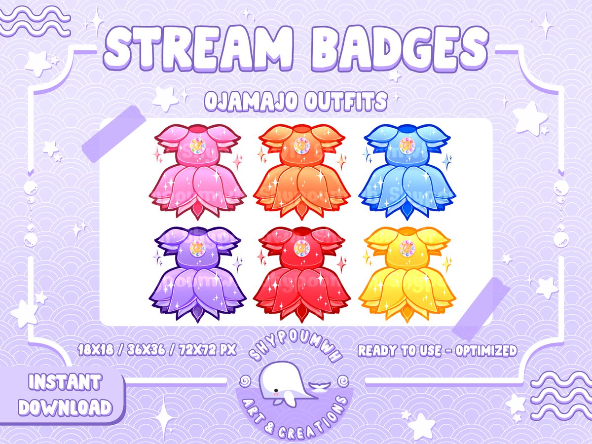 Shypoumwh_ tweet media