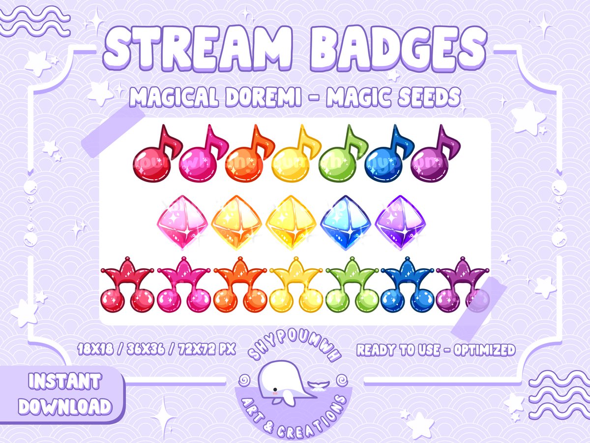 Shypoumwh_ tweet media